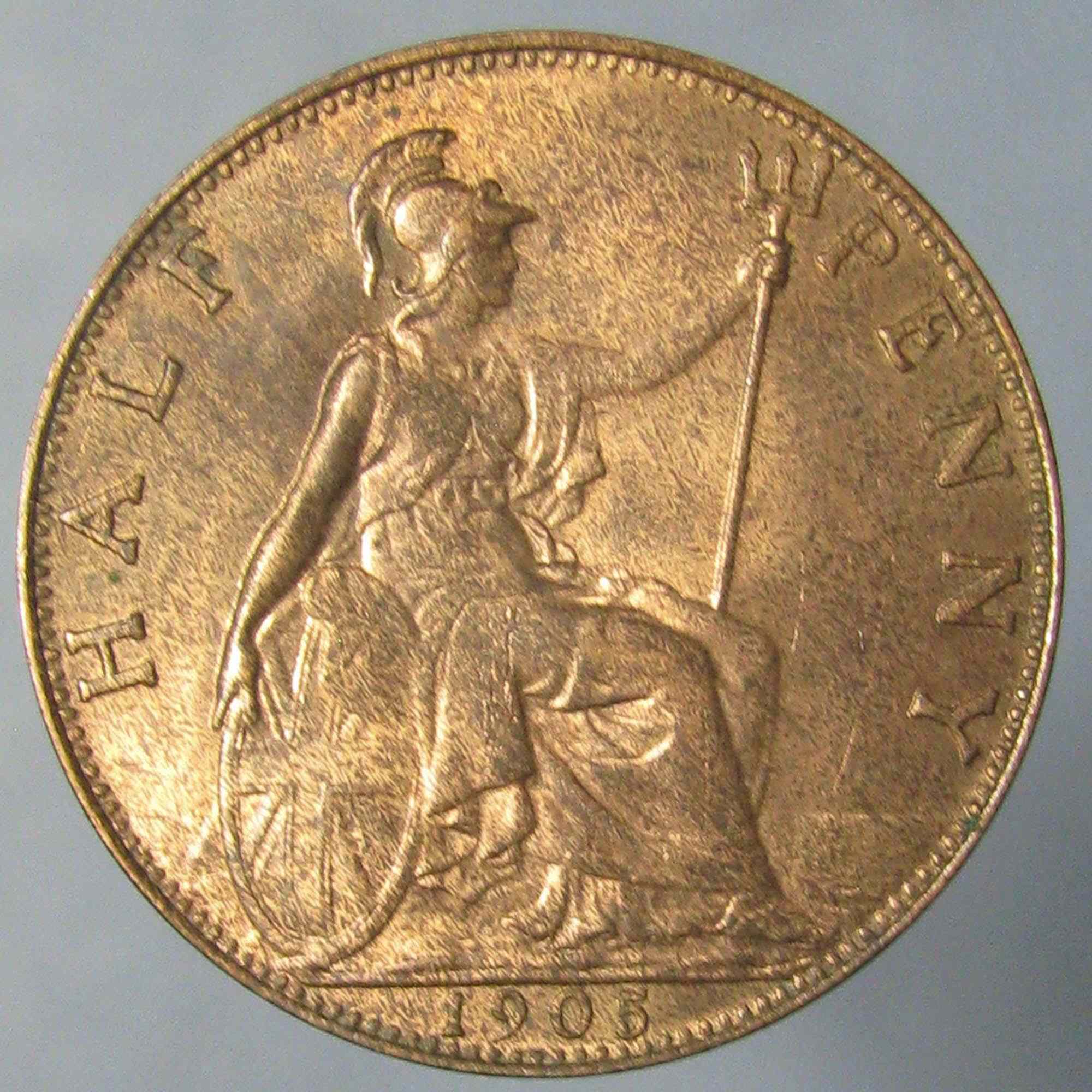 Post-Your-United-Kingdom-Great-Britain-Coin-Acquisitions.